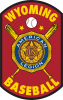 Wyoming American Legion Baseball
